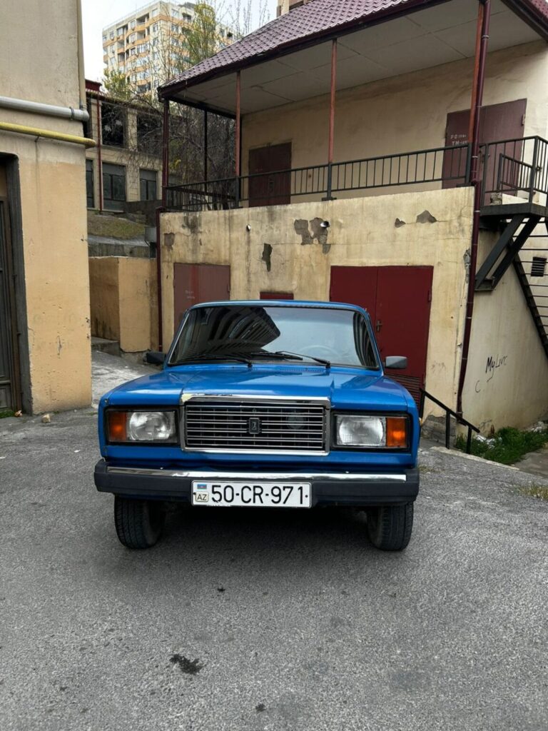 11825561-ff33-4af1-bb8d-7cd0dfc5449f