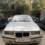 1eb3488c-aeca-4f46-b7f0-aa3b6df79c26