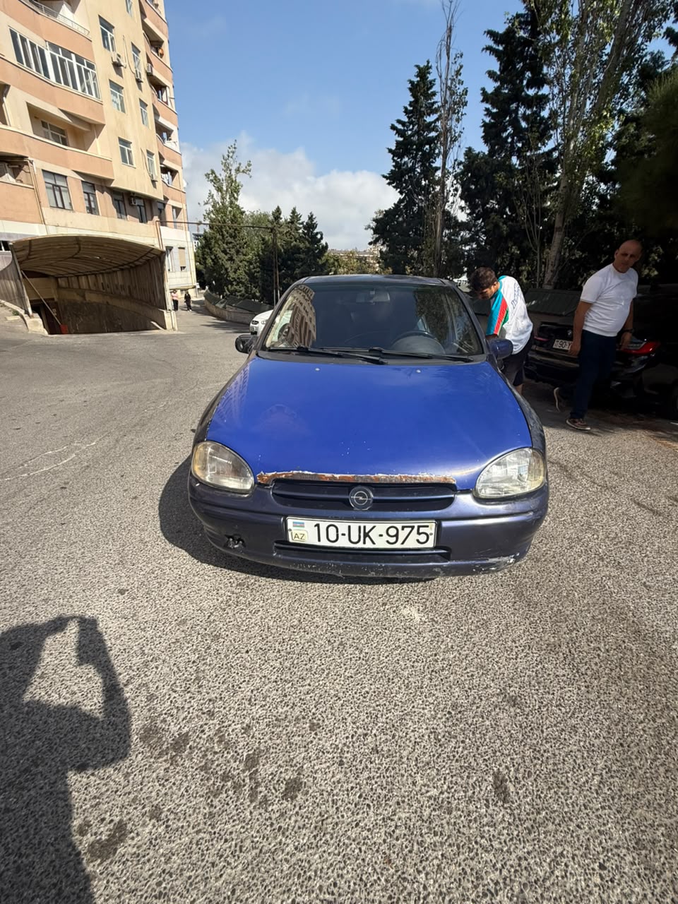 202d88ac-d09a-4ea3-bd45-791d679ddb63