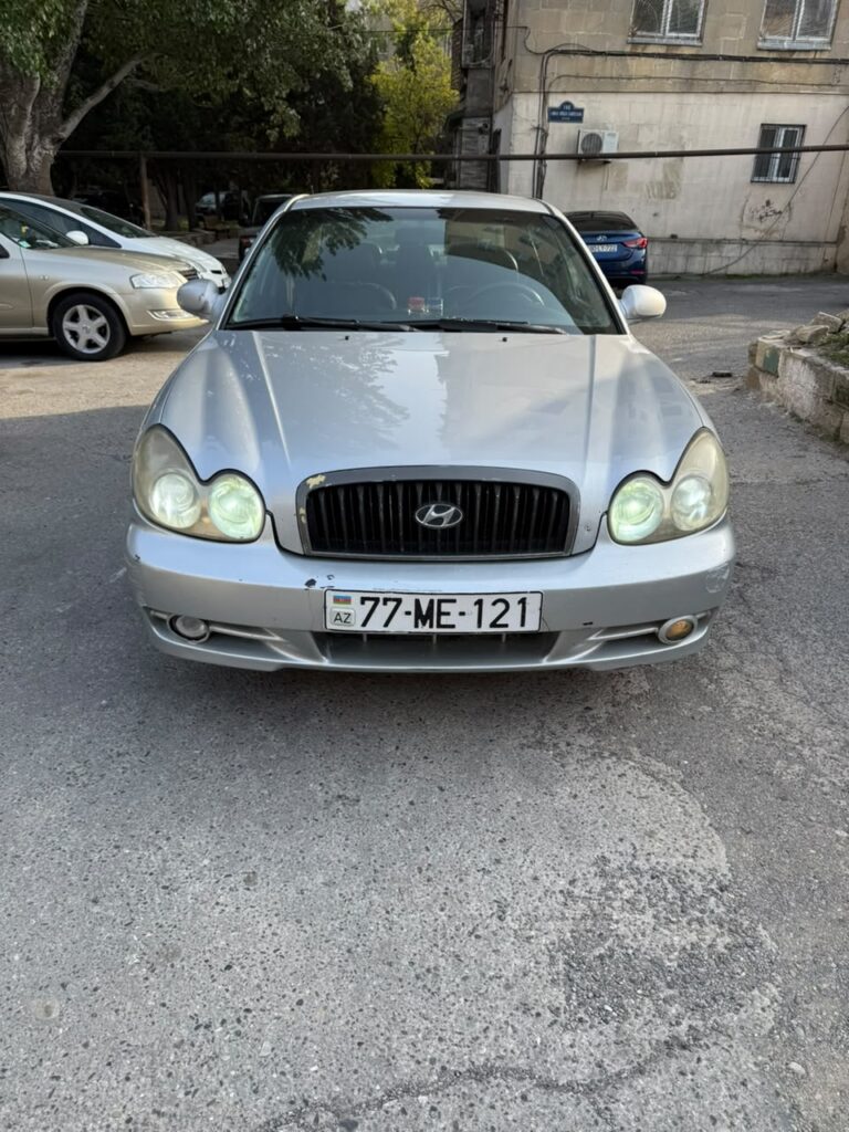 01187200-cd05-47aa-bd3d-65d608b7ac29