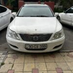 5f02f49d-2488-46e1-b51c-460bbe7bf6d0