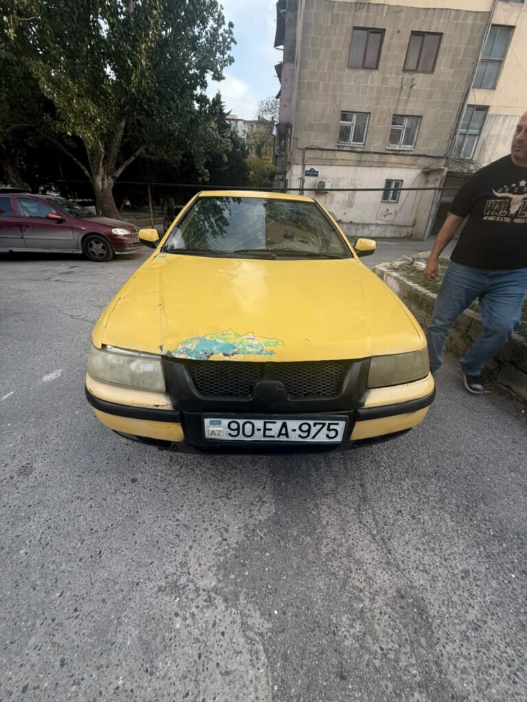 d3a1a50c-9ce2-489c-94af-a3e61d812a29